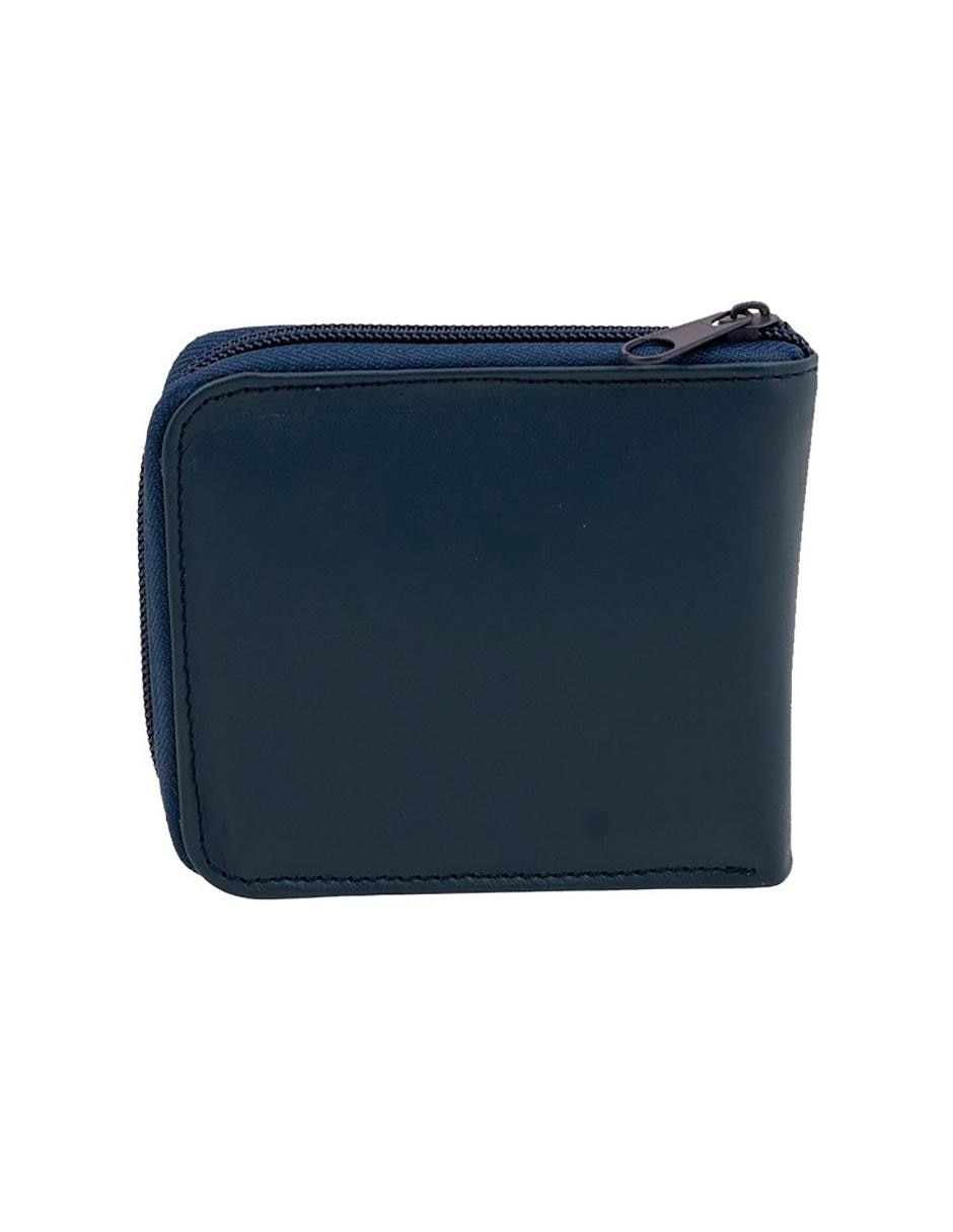 Cartera Tyler para hombre