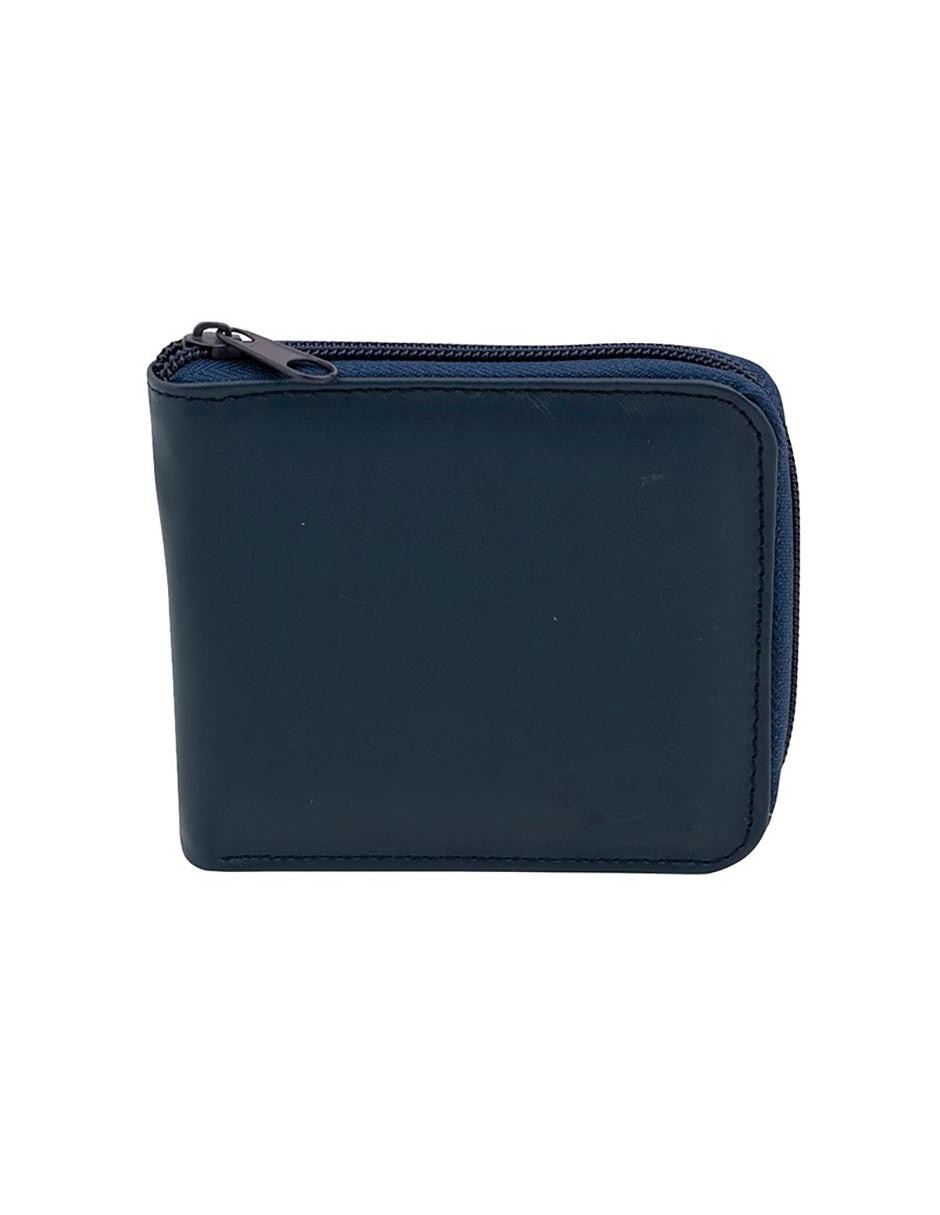 Cartera Tyler para hombre