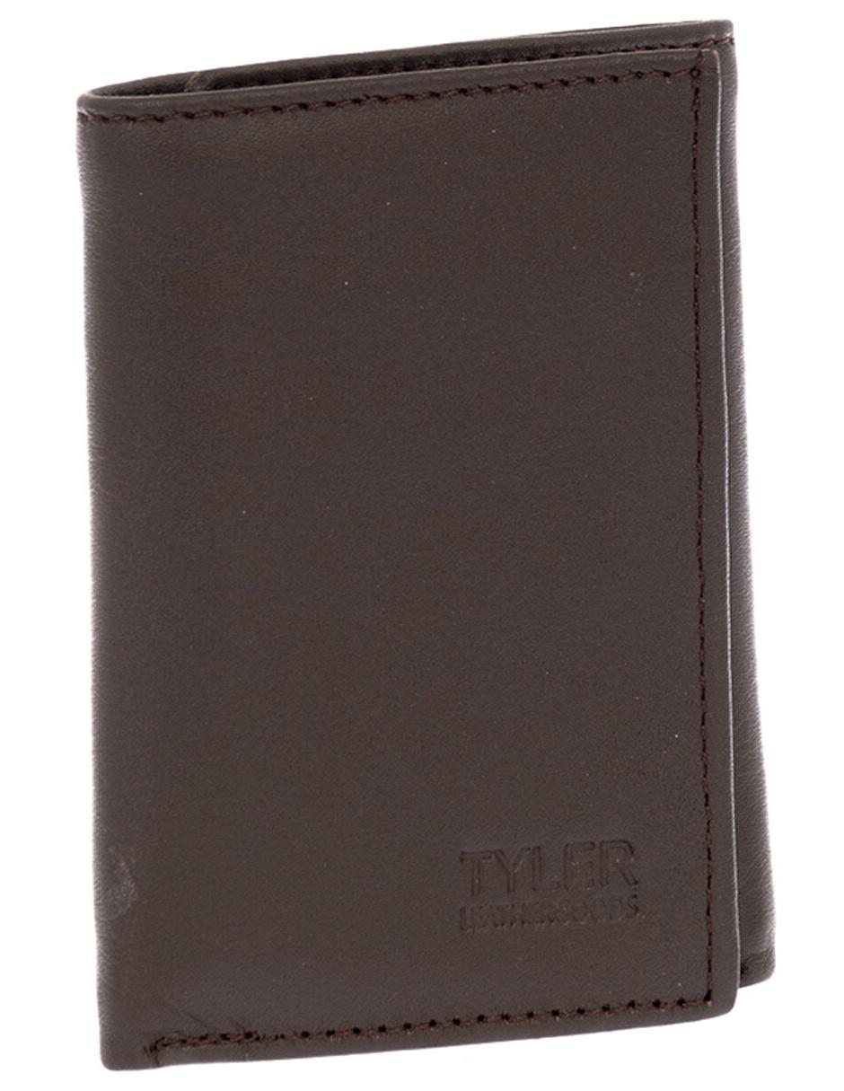 Cartera para hombre