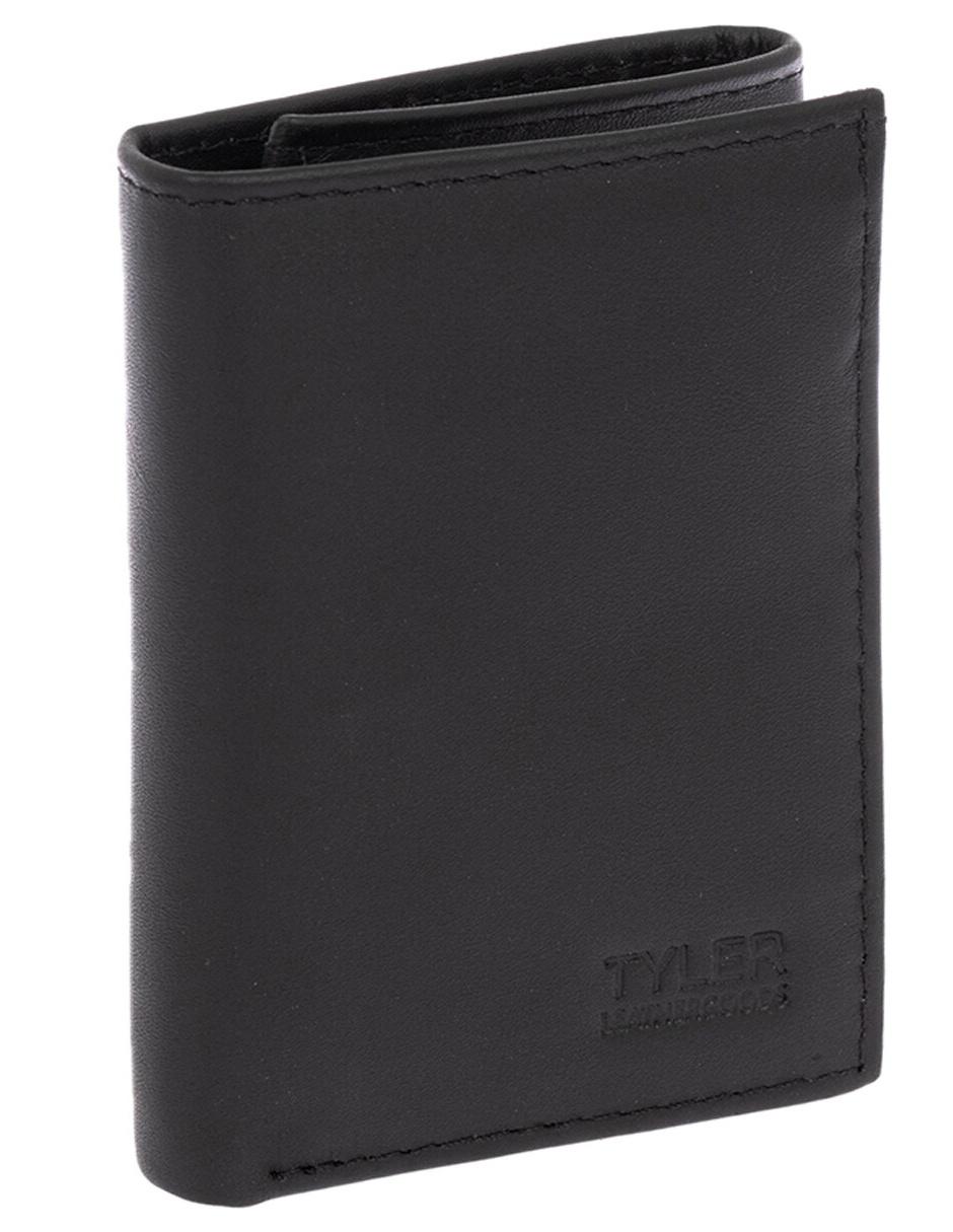 Cartera Wund Suburbia Carteras Para Hombre Cartera Tyler Para