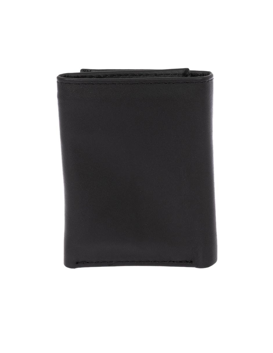 Cartera Tyler para hombre