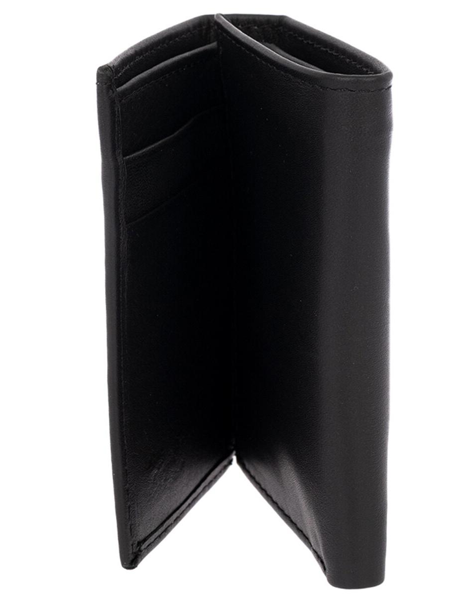 Cartera Tyler para hombre