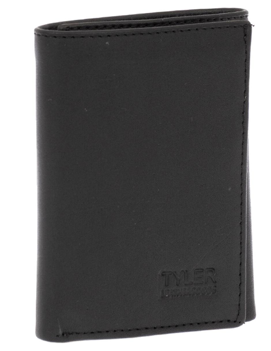 Cartera para hombre