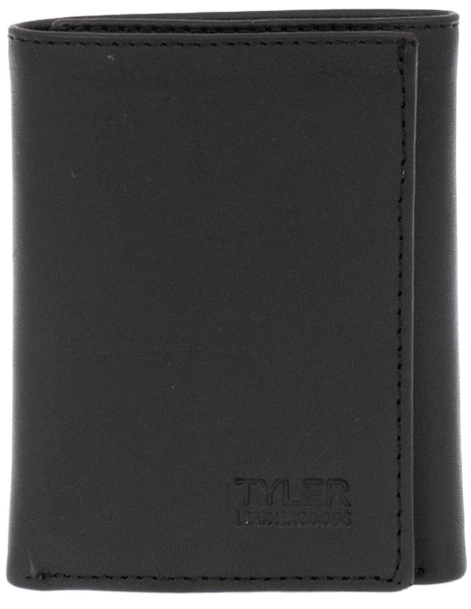 Cartera para hombre 2