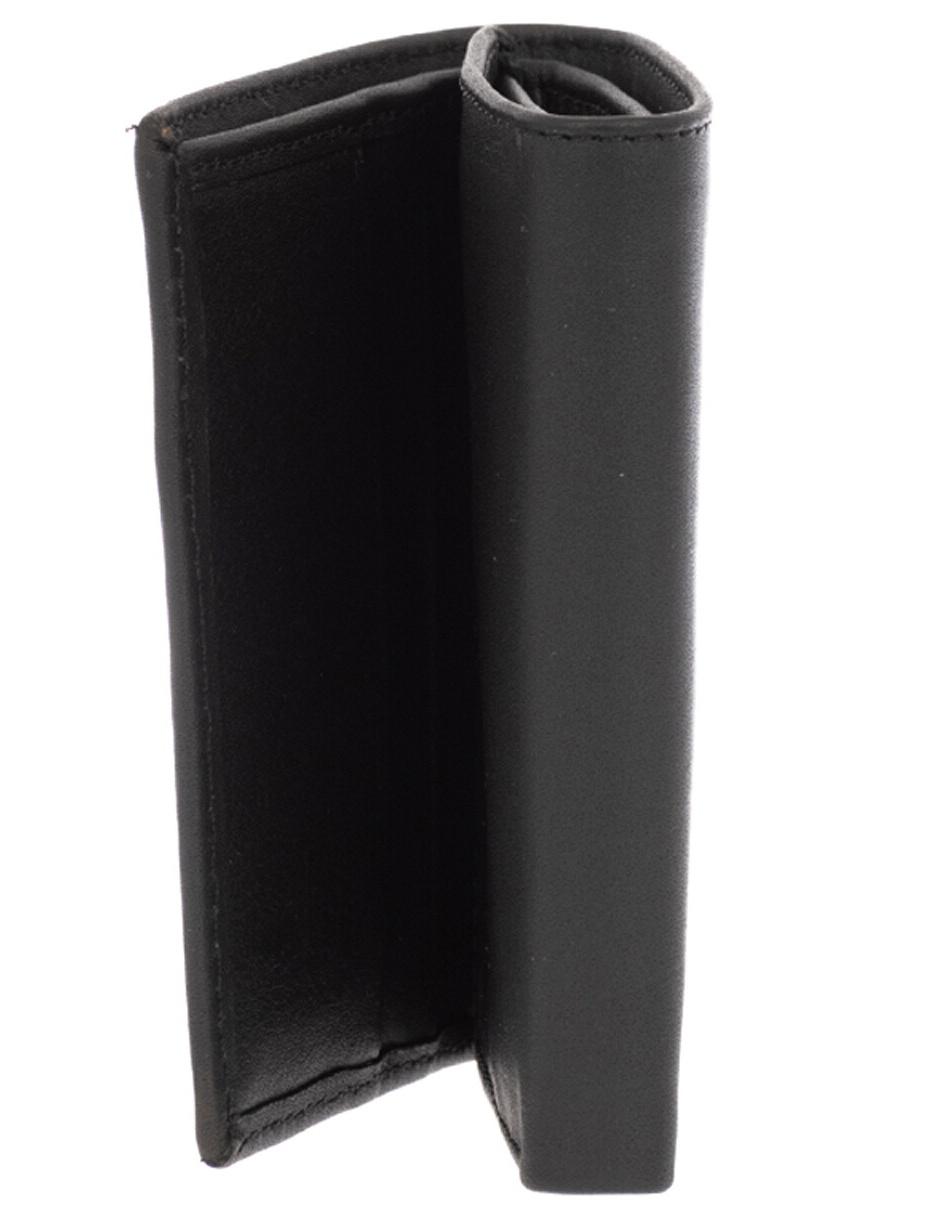 Cartera para hombre 3