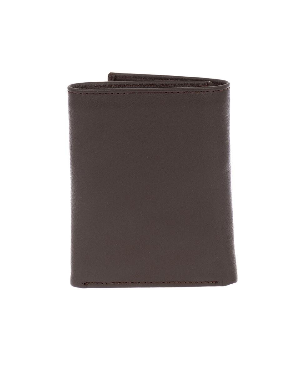 Cartera para hombre 4