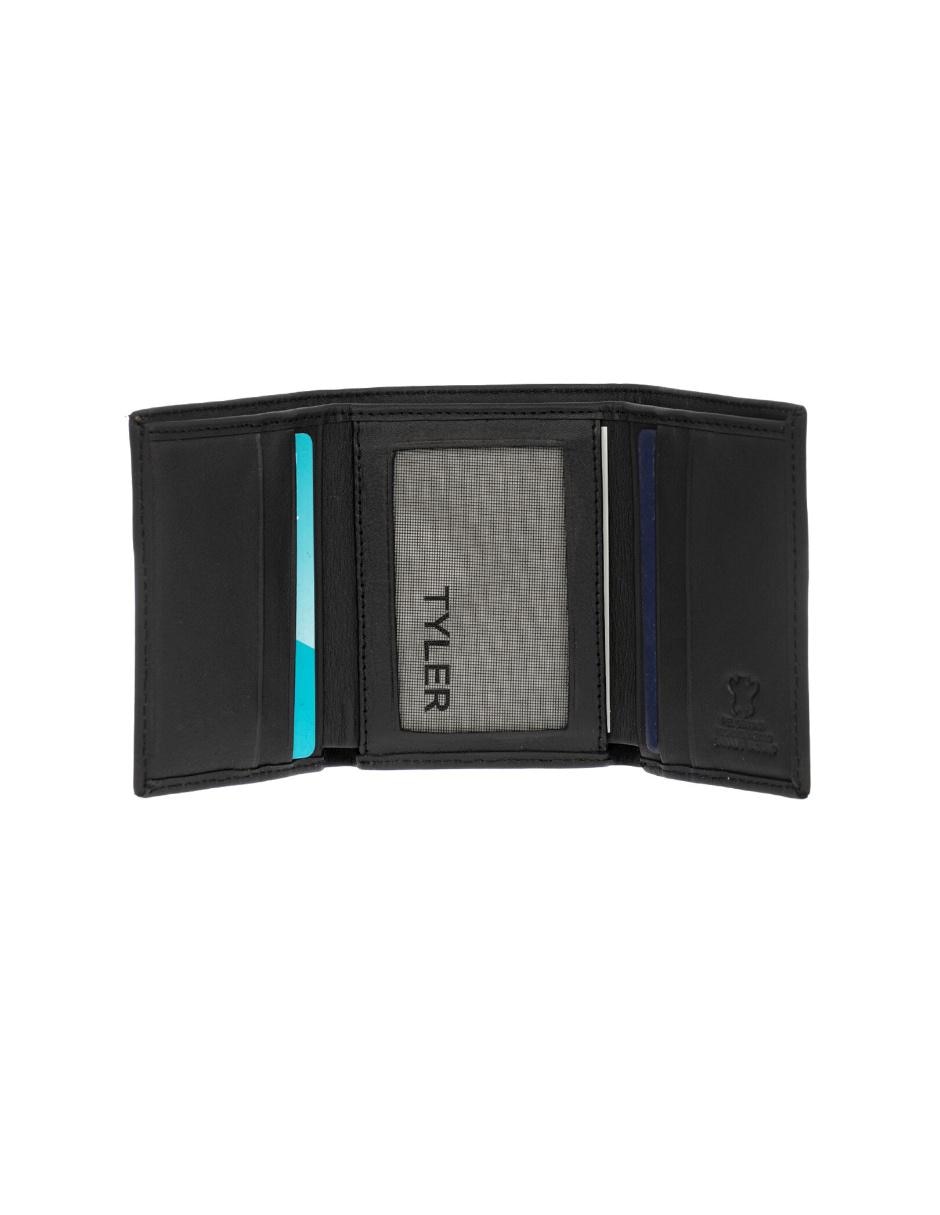 Cartera para hombre 5