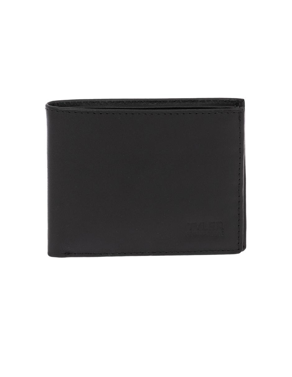 Cartera para hombre 5