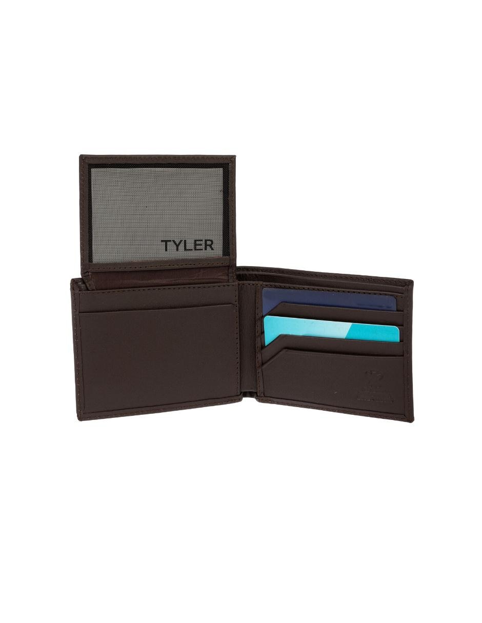 Cartera para hombre 3
