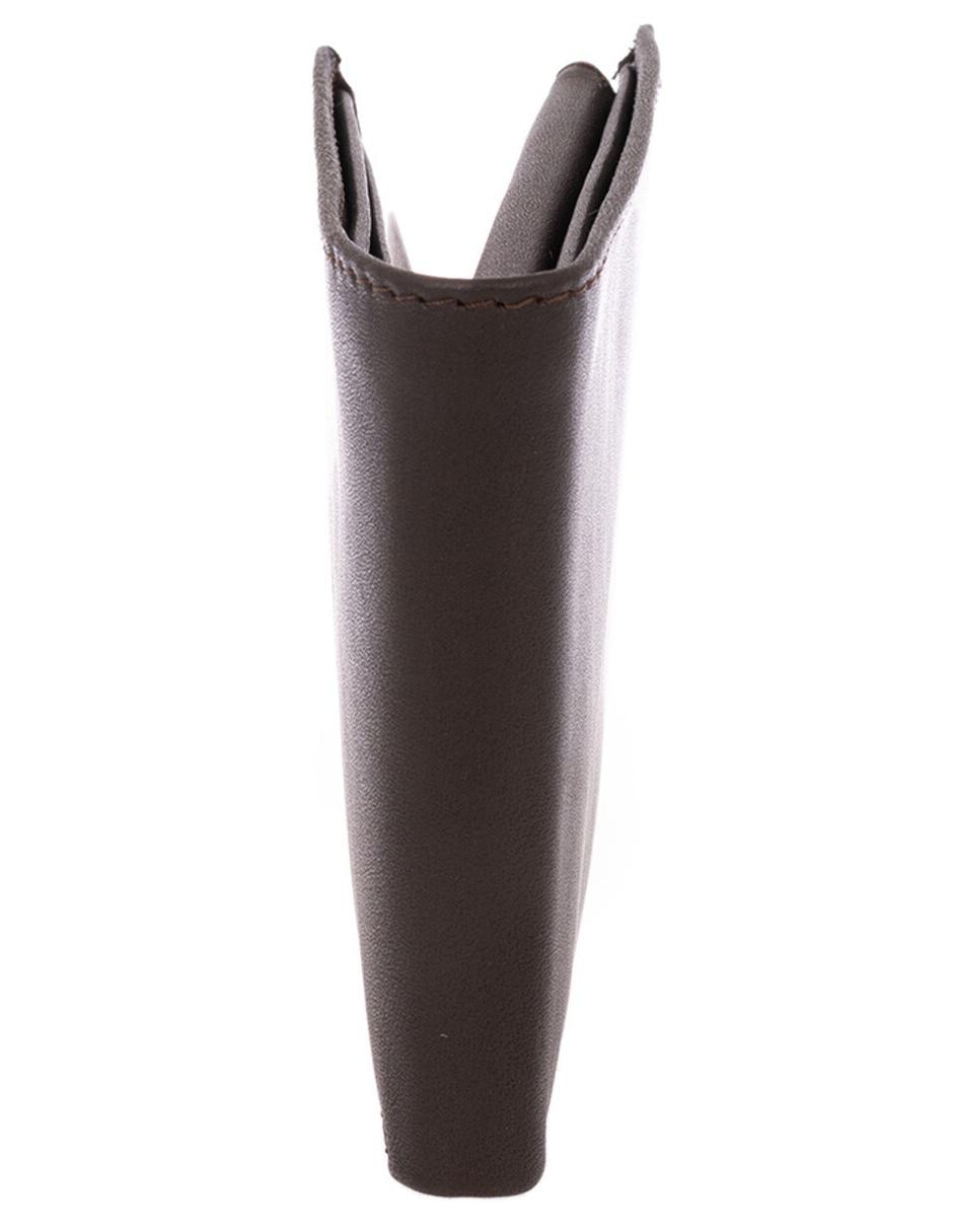 Cartera para hombre 4
