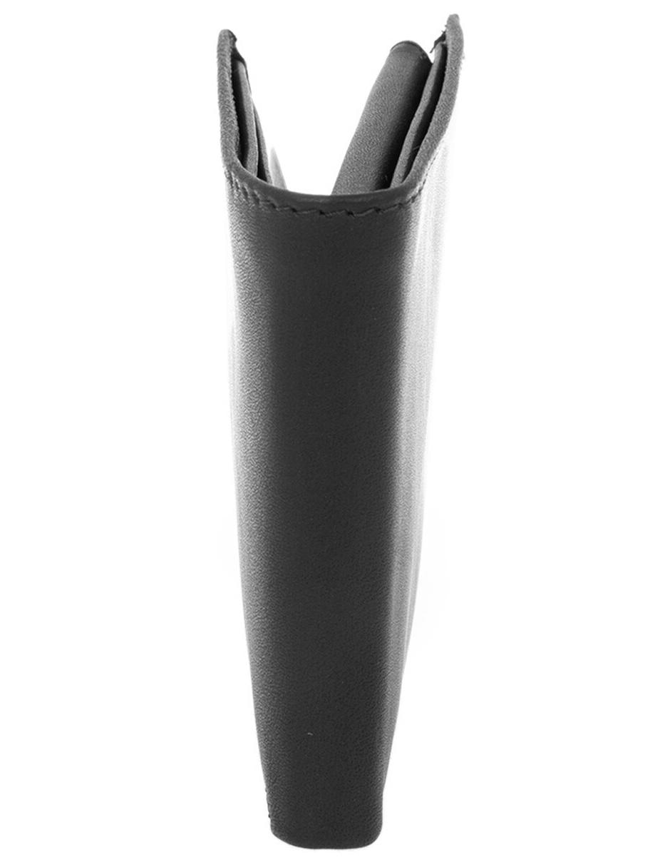Cartera Tyler para hombre