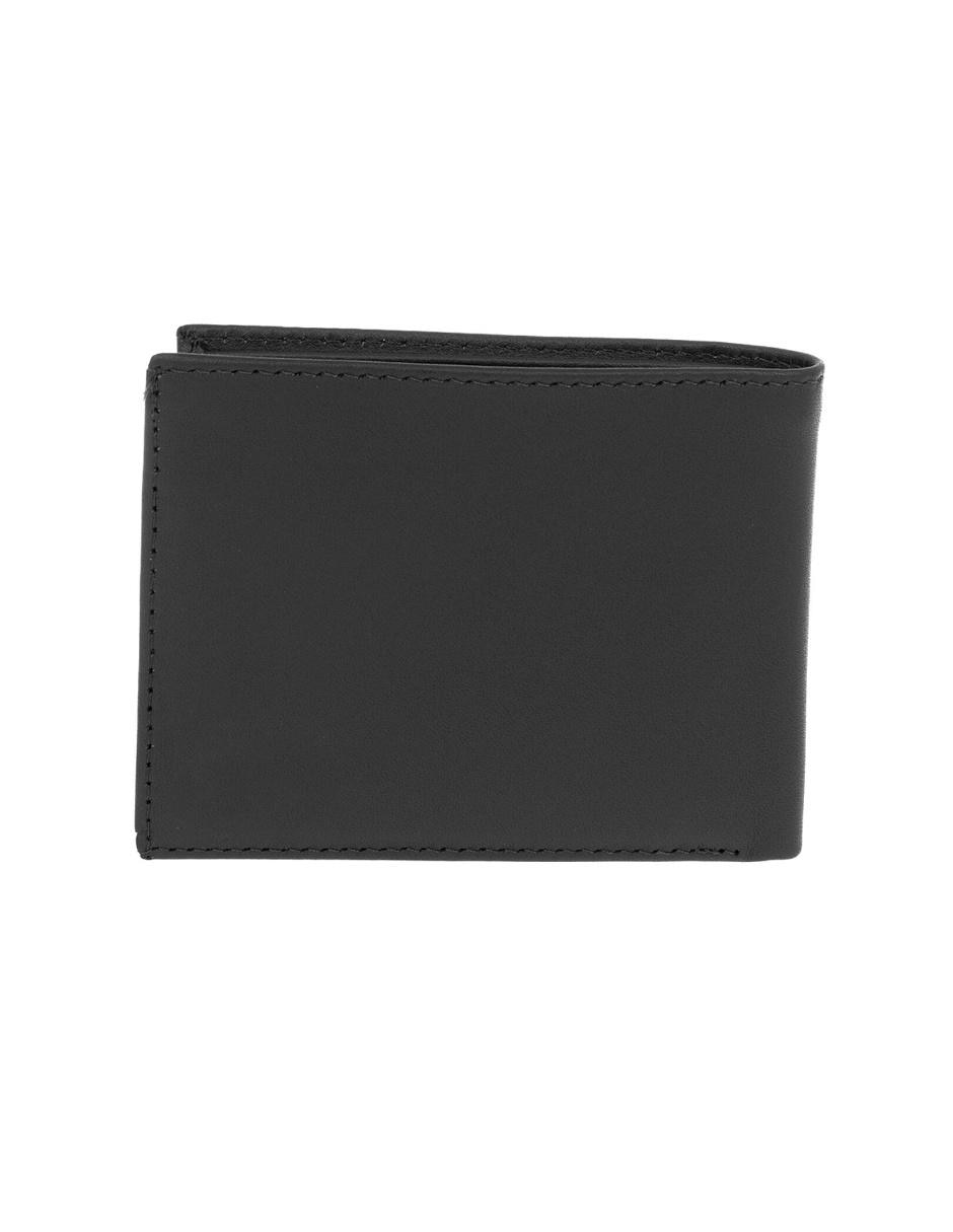 Cartera Tyler para hombre