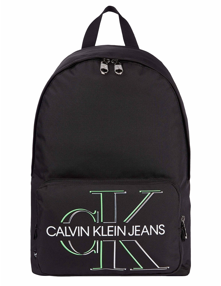 Mochila Calvin Klein para | Liverpool.com.mx