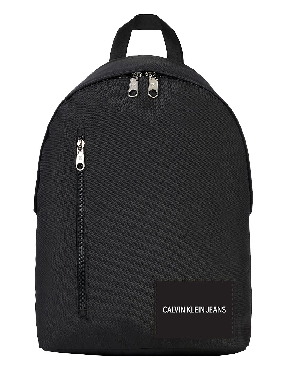 Mochila Calvin Klein en Liverpool