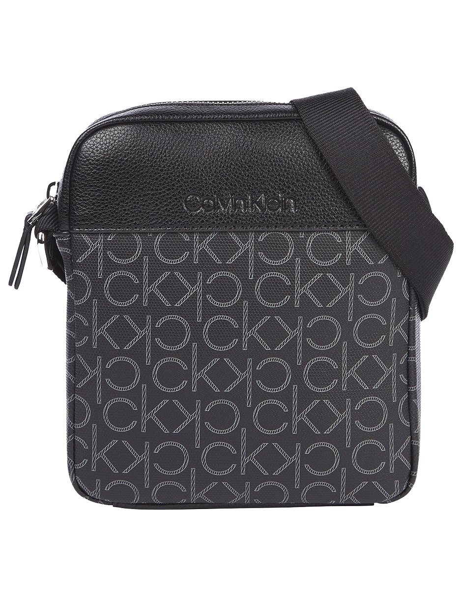 Bolso Calvin Klein logotipo en Liverpool