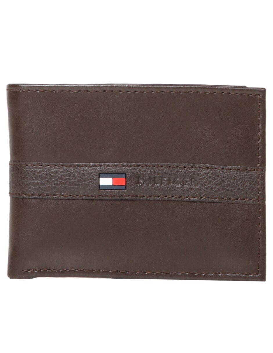 Cartera Tommy Hilfiger Hombre Liverpool Outlet Sale, UP TO 58% OFF |  lavalldelord.com