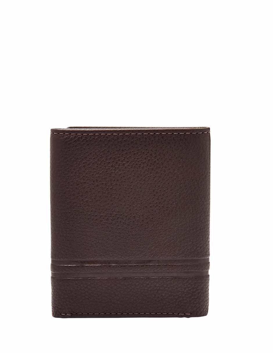 Cartera Wilder para hombre 3