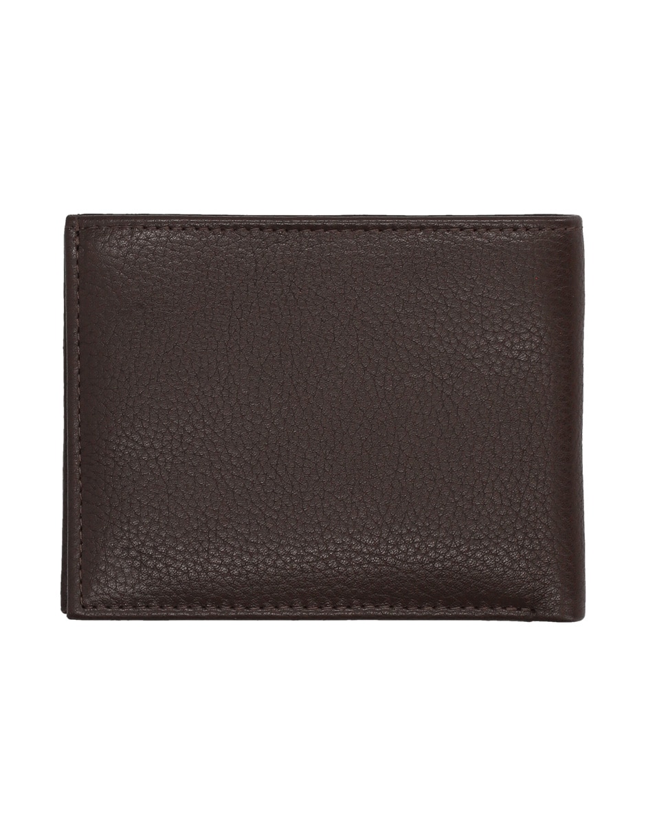 Cartera Good para hombre 3