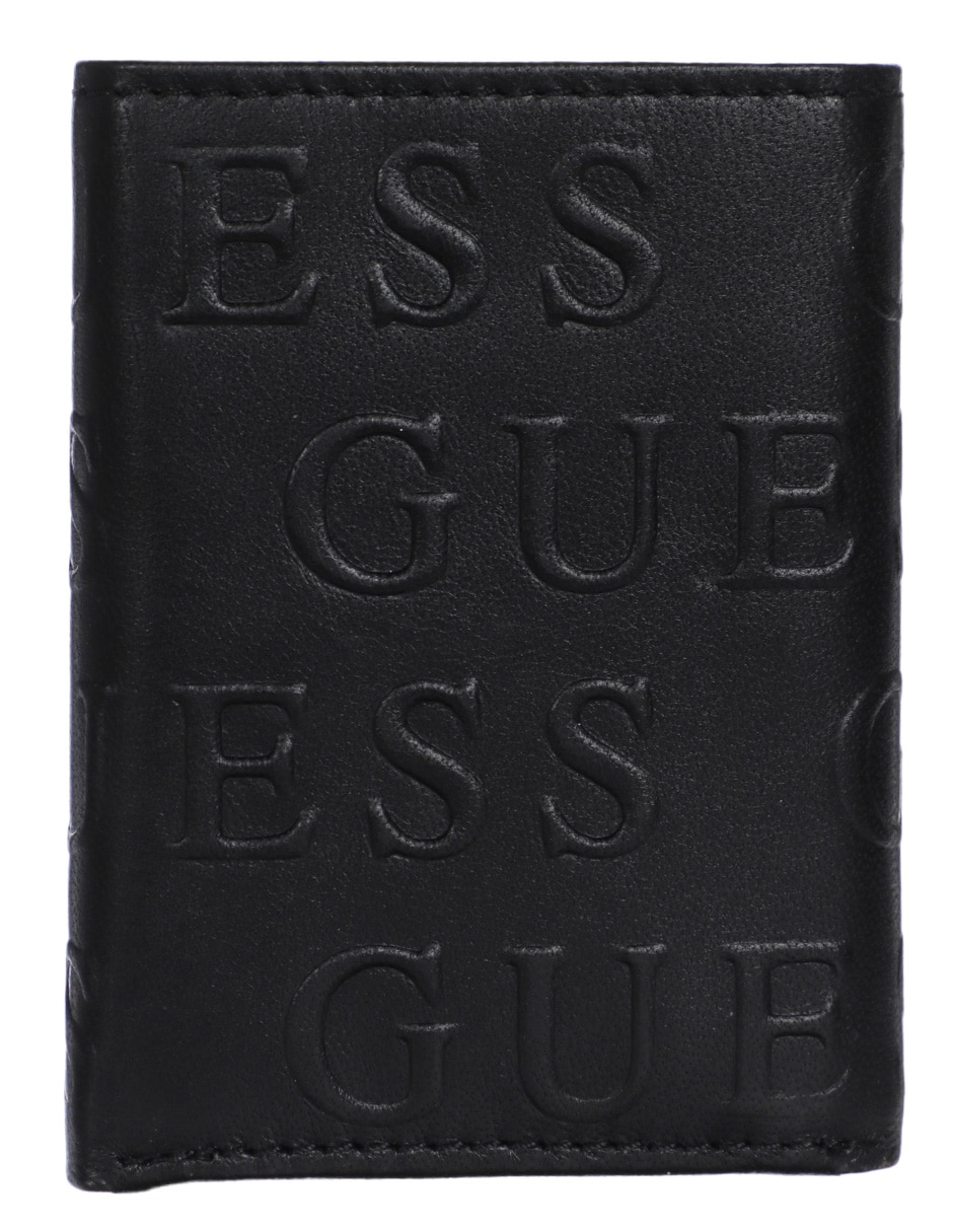 Cartera para hombre 2