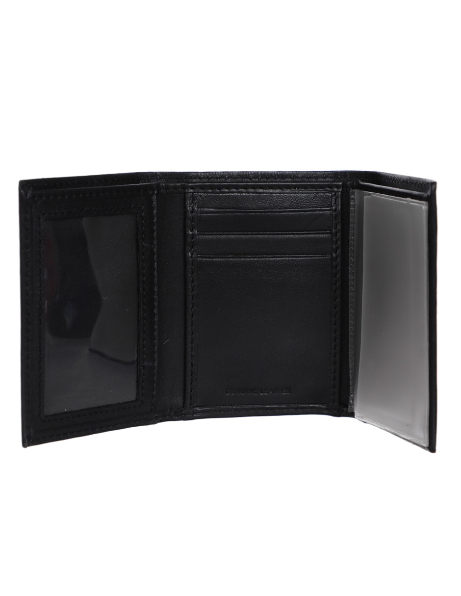 Cartera para hombre 3