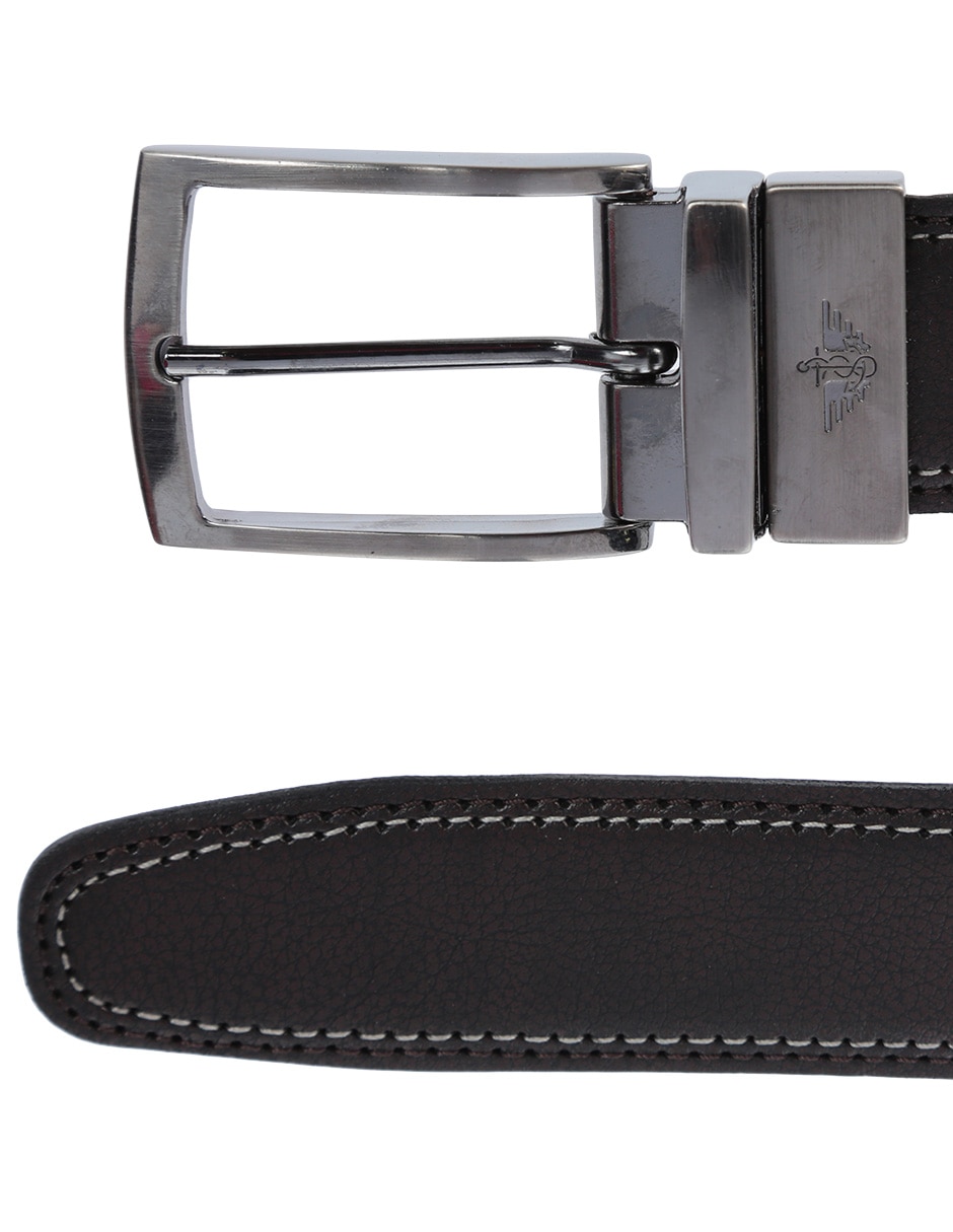 Cinturón para hombre 2