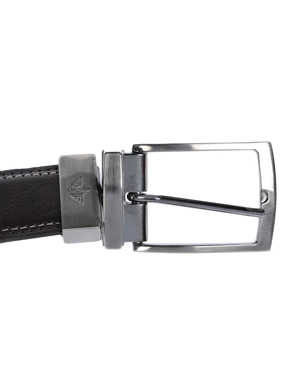 Cinturón para hombre 4
