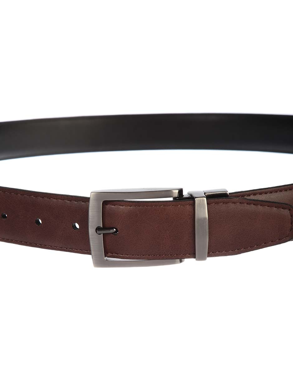 Cinturón para hombre 3