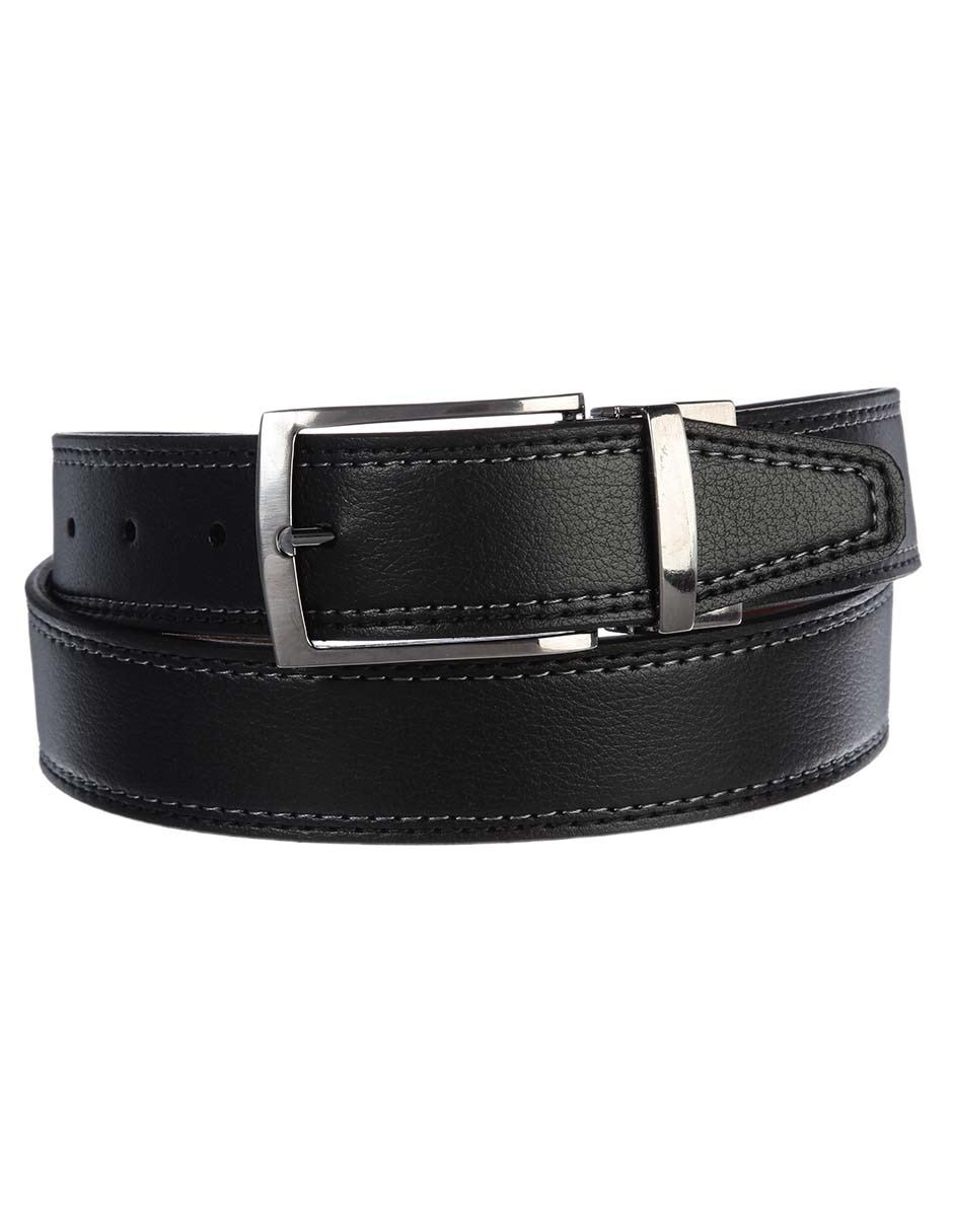 Cinturón para hombre Cinturón para hombre
