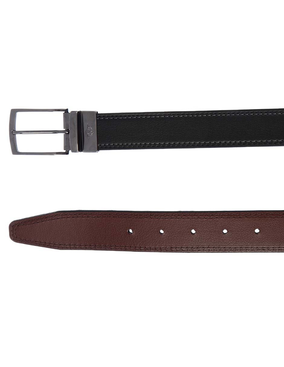 Cinturón para hombre 2