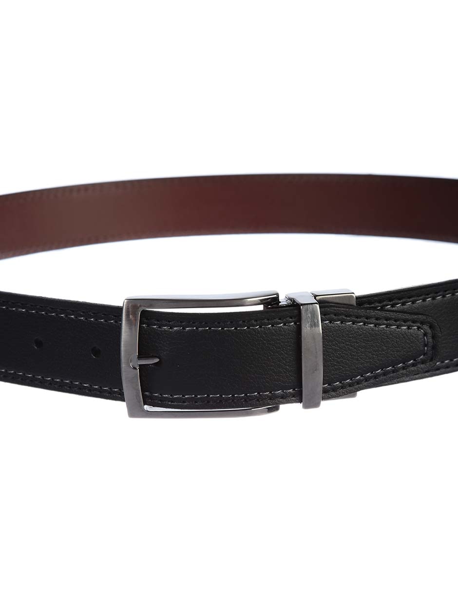 Cinturón para hombre 3
