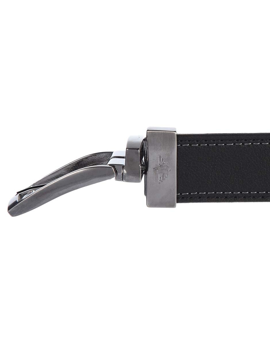 Cinturón para hombre 4
