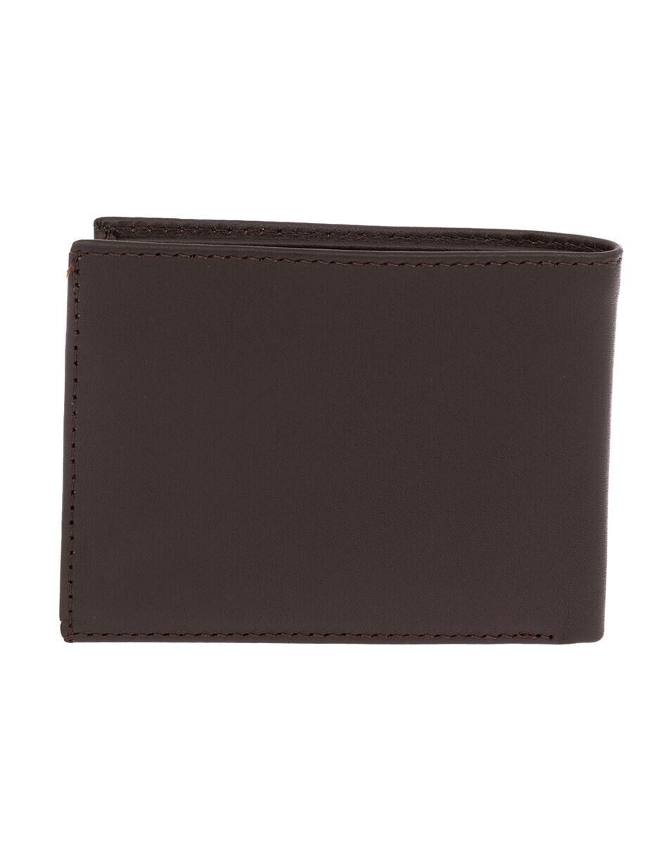 Cartera para hombre 3
