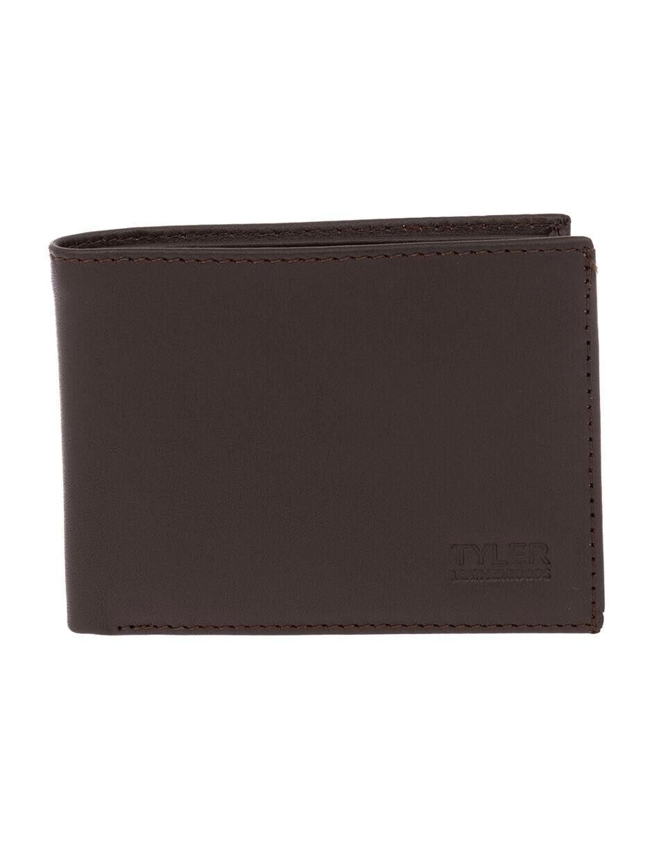 Cartera para hombre 4