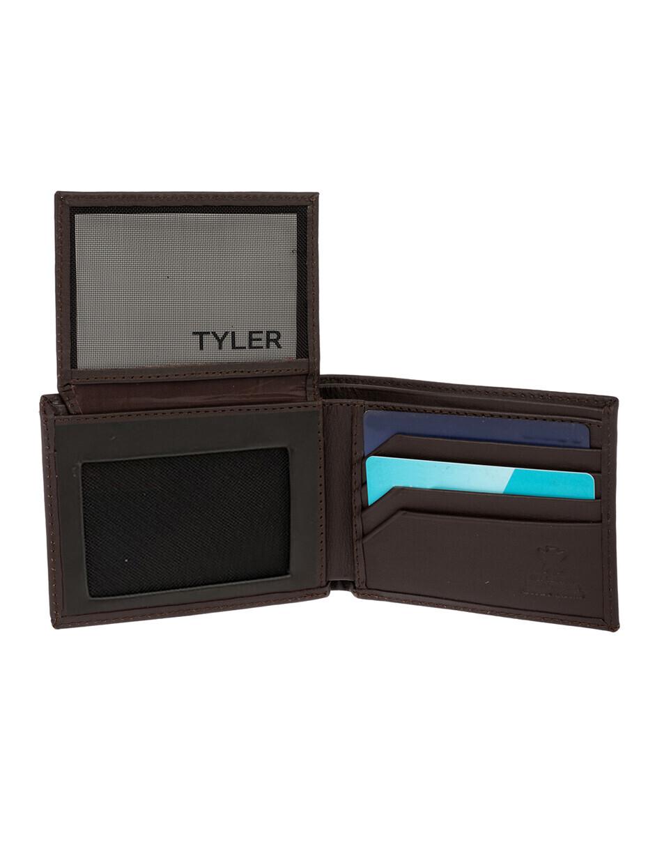 Cartera para hombre 5