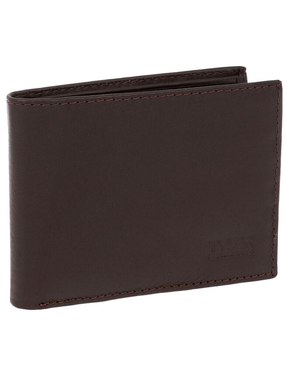 Cartera para hombre Cartera para hombre