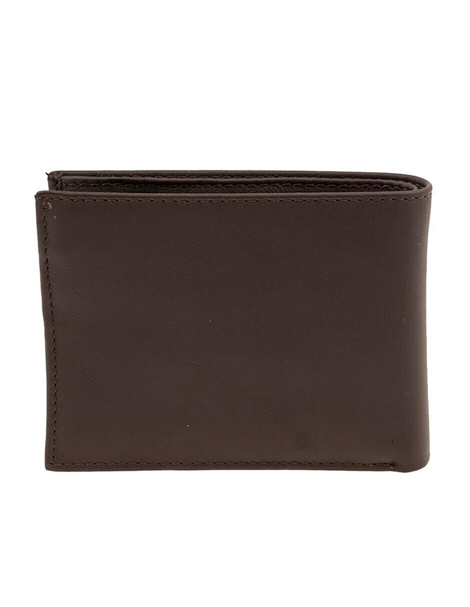 Cartera para hombre 4