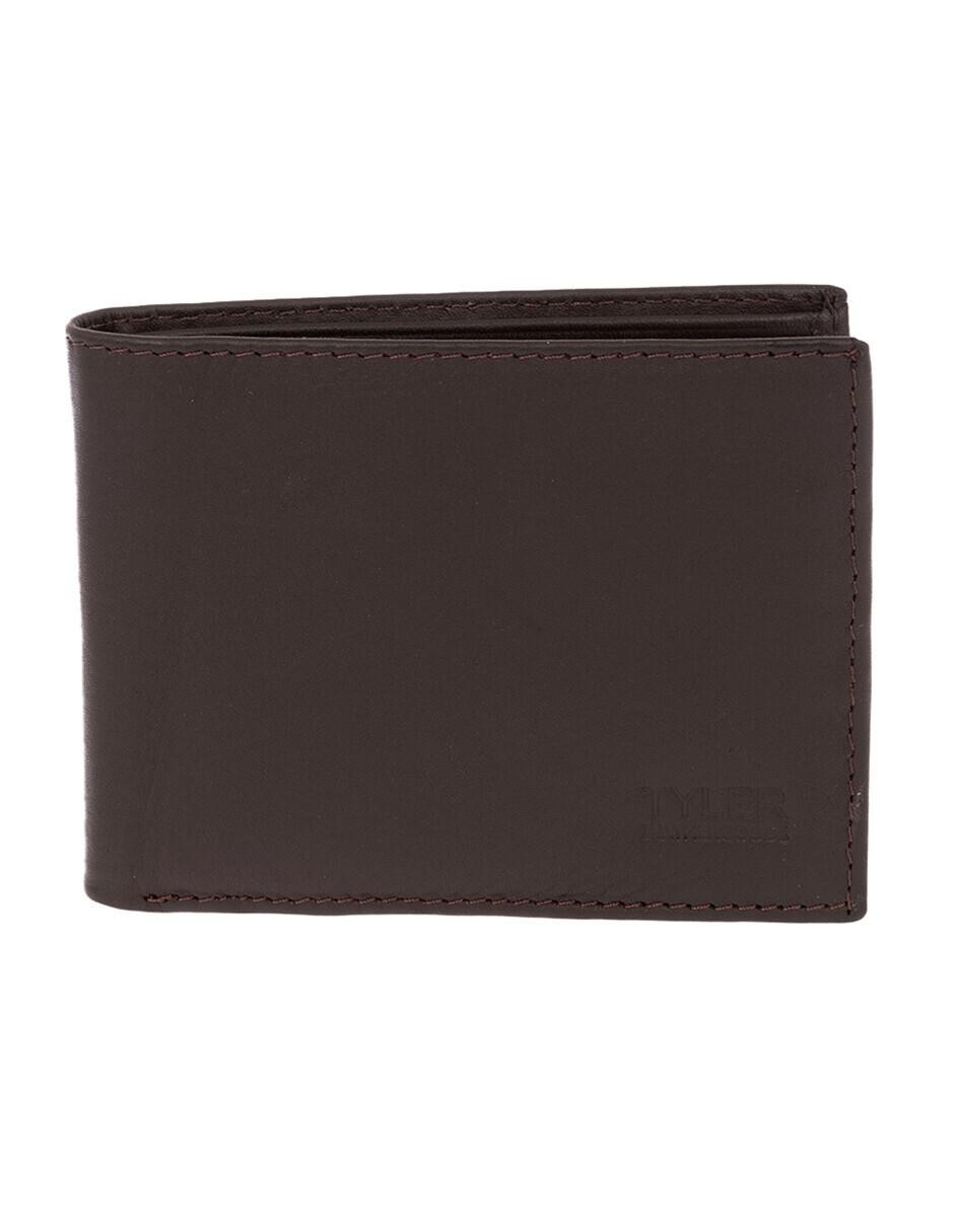 Cartera para hombre 5