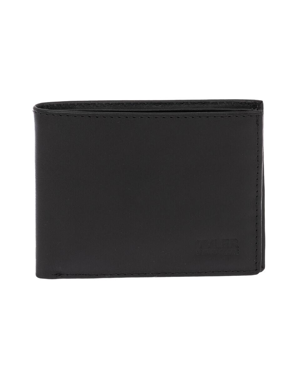 Cartera para hombre 3