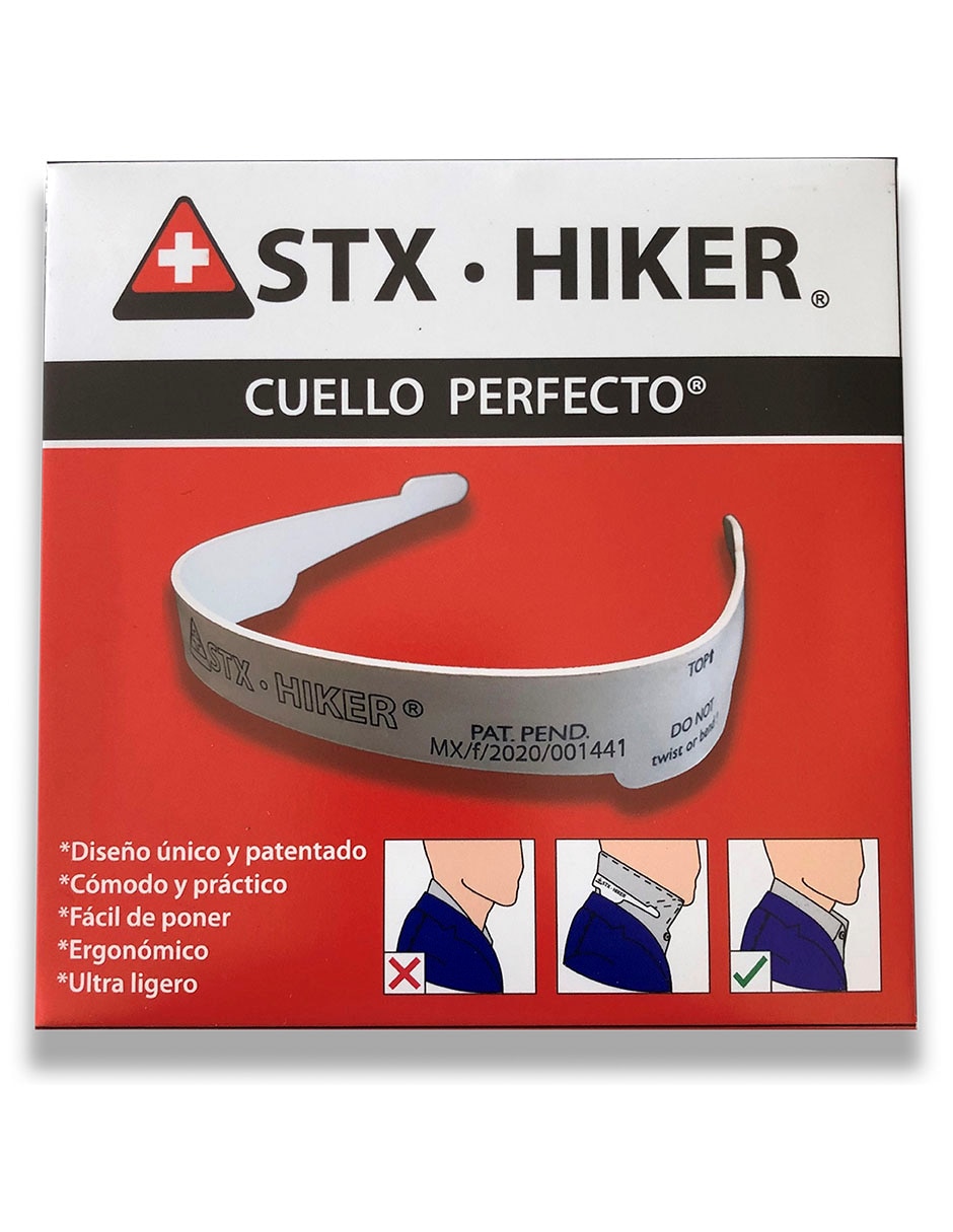 Varillas para camisa 4