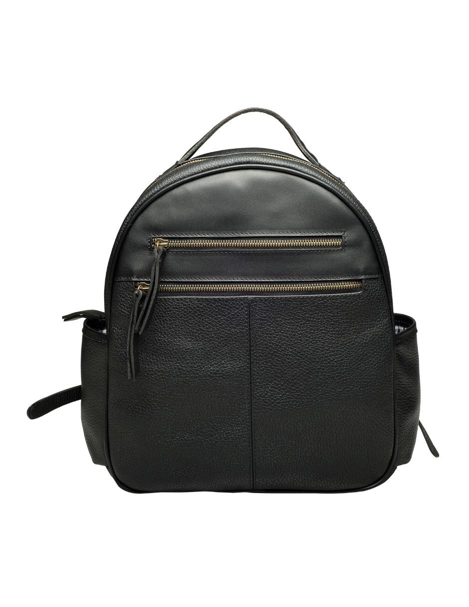 Mochila casual unisex Mochila casual unisex