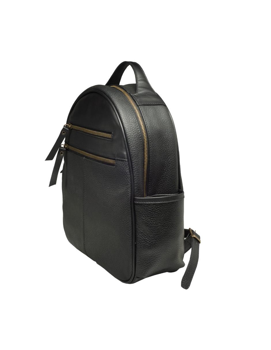 Mochila casual unisex 2