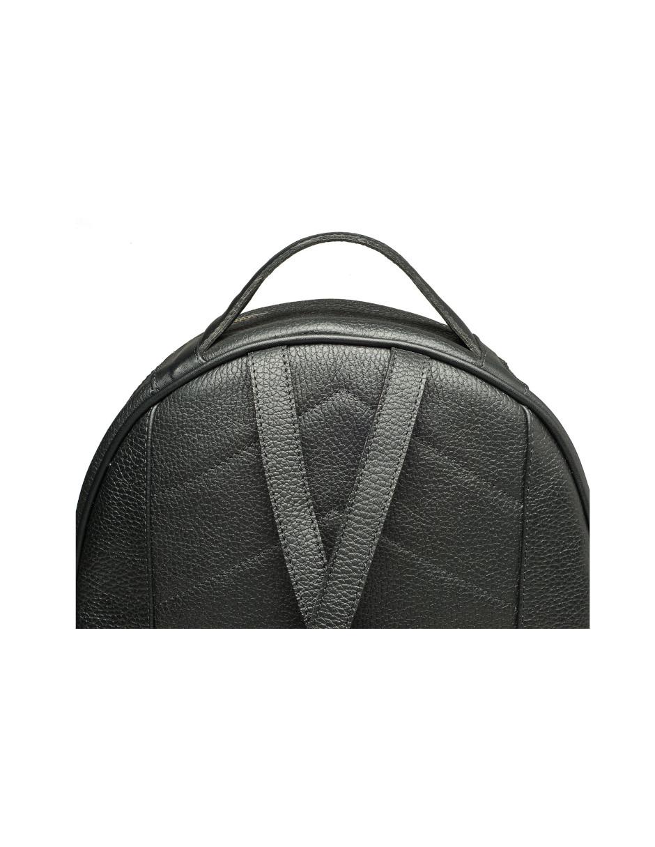 Mochila casual unisex 3