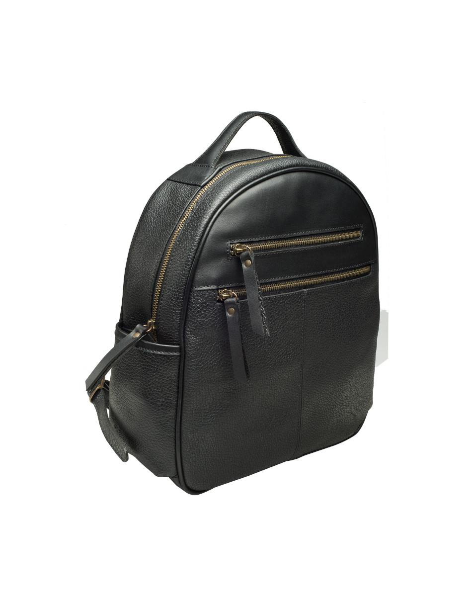 Mochila casual unisex 4