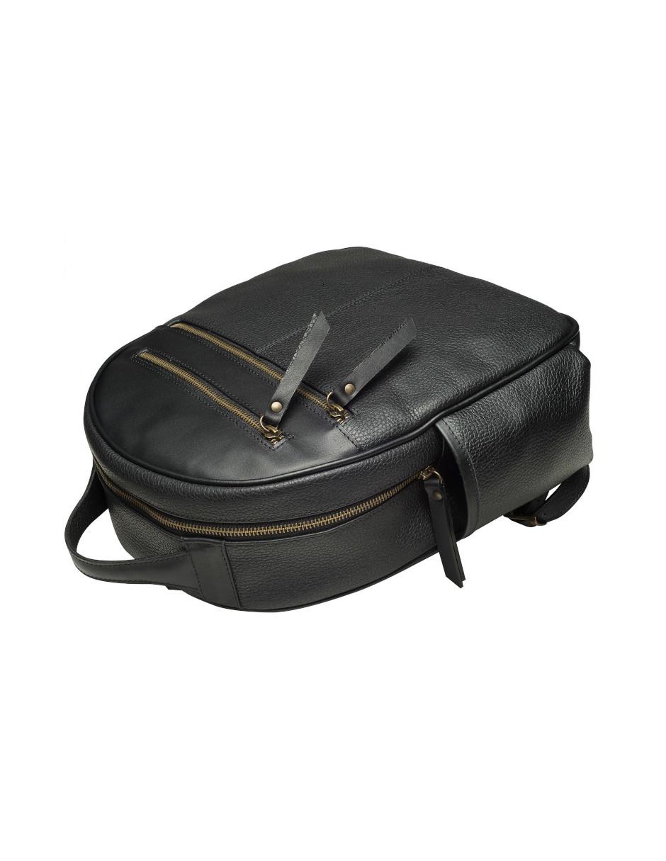 Mochila casual unisex 5