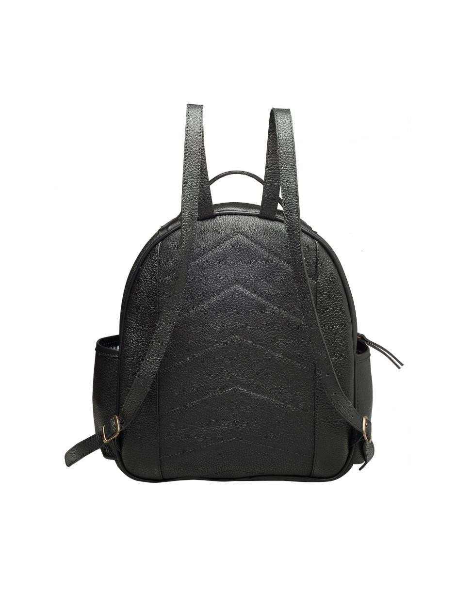 Mochila casual unisex 6