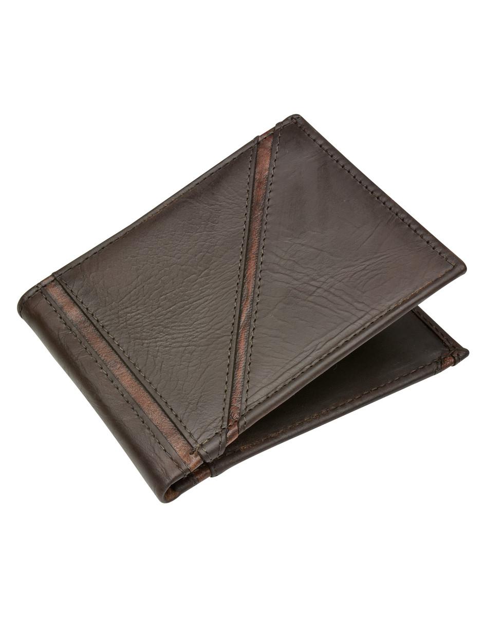 Cartera para hombre 4