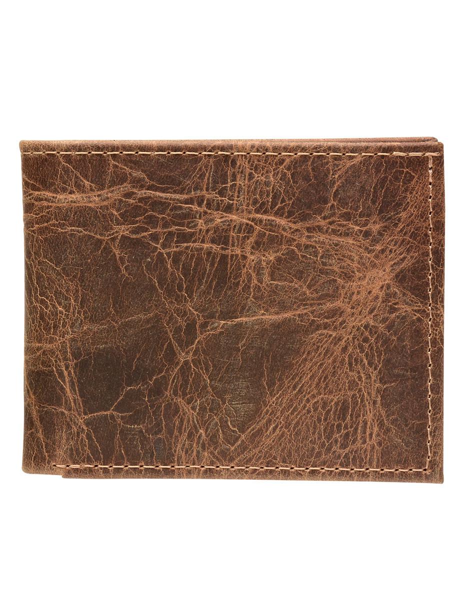 Cartera para hombre