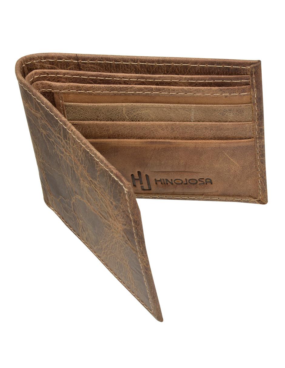 Cartera para hombre 2