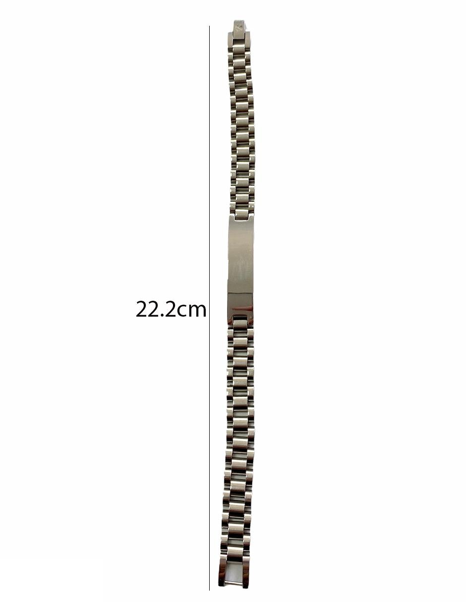 Pulsera 790521 2