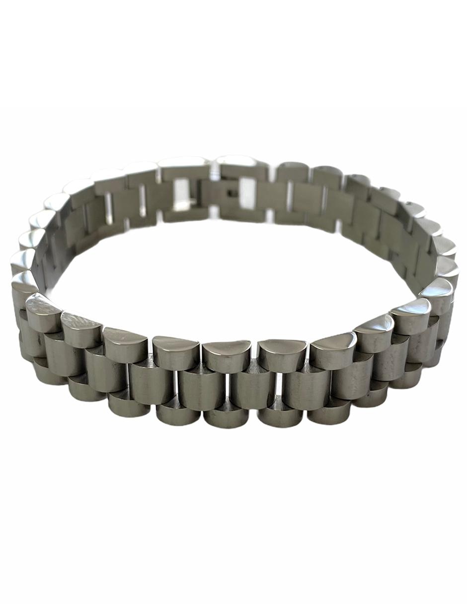 Pulsera 790522 Pulsera 790522